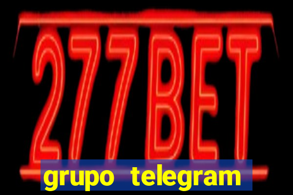 grupo telegram contas premium grátis